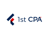 /public/logoimage/1597369699cpa logocontest final a.png
